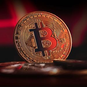 Market Bloodbath: Bitcoin (BTC) Plunges Below $60K, Ethereum (ETH) Loses $3K