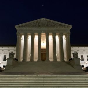 Ripple Lawsuit Might Make It to Supreme Court: Former SEC Litigator