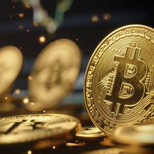 Bitcoin to Surpass $300,000 in 2025: Plan B Analyst