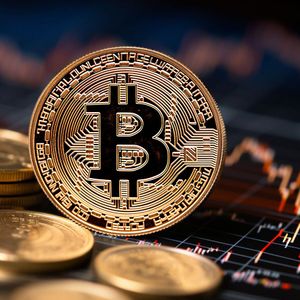 Bitcoin (BTC) Price at Risk of Dropping to $52,000, Warns Analyst