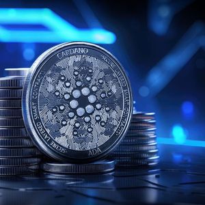 Cardano Foundation CEO Talks New Era for Cardano as ADA Evolves