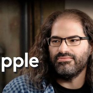Ripple CTO: “I Don’t Need to Keep Working At Ripple”