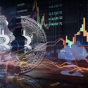 How Long Does It Take For Bitcoin Price To Recover After Halving?