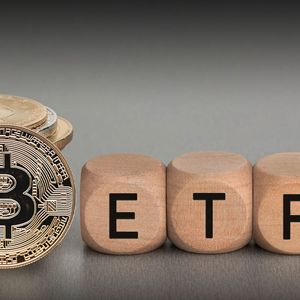 Massive 850K Bitcoins Held by ETFs as Weekly Inflows Reach $2.5 Billion