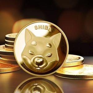 4.34 Trillion SHIB: Here’s What’s Happening in Last 24 Hours