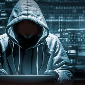 Fundamental Satoshi Nakamoto Statement Revealed From Hidden Emails