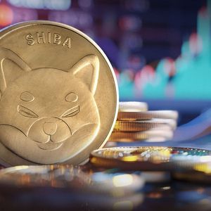100 Billion Shiba Inu (SHIB) Sent For Sale: Why Are Whales Selling
