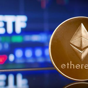 Ethereum ETF Not Happening in May, Top Analyst Claims