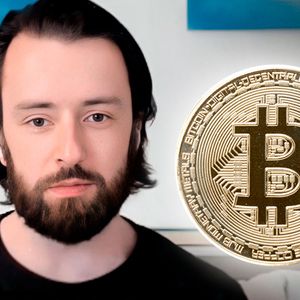 Bitcoin Miner Price Soars to $244,000 - Charles Edwards, Here's What It Means