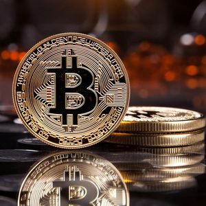 747,000 BTC Bought at Crucial Bitcoin Demand Zone: Details