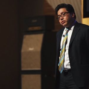 Bitcoin Bull Tom Lee Says Markets Are in "Good Position" to Rally