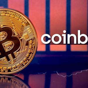Bitcoin: Coinbase Unveils Weekly BTC Giveaway Post-Halving