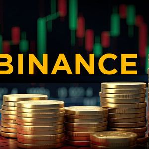 Binance To Delist Six Trading Pairs: Details