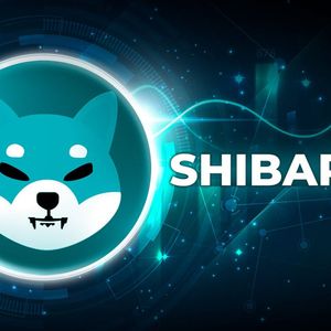 Shiba Inu Team Member Shares Crucial Shibarium Update: Details