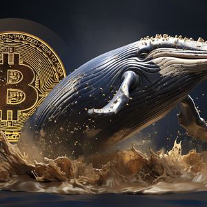 Long-Term Bitcoin (BTC) Whales Accumulate Profits - What's Happening?