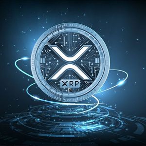 100 Million XRP Leave Ripple Address, Going to Mysterious Wallet: Details