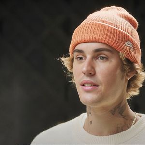 Justin Bieber Records 95% Loss in NFT Investments, But He Still Holds Some Tokens
