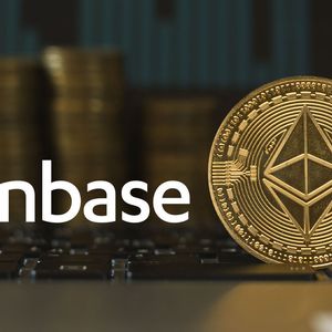 Coinbase Lawyer: Ethereum (ETH) Is Commodity
