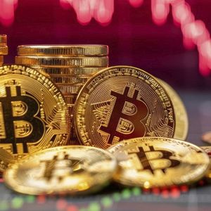 Bitcoin: What Caused $157 Million Price Plunge?