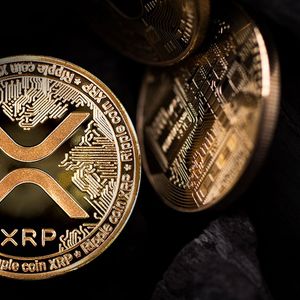 Key Myths About XRP’s AMMs Debunked by  Anodos Co-Founder