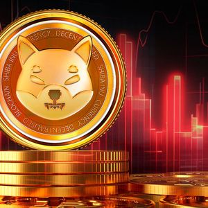 Shiba Inu (SHIB) Correction Starts Again: What's Next?