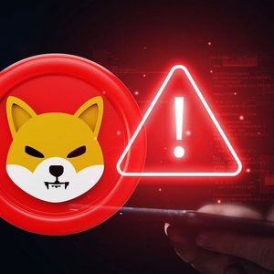 Crucial Warning About Top SHIB Dev Sent Out to Shiba Inu Community