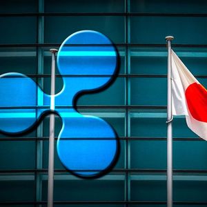 Ripple Expands Its Presence in Japan with Latest Partnership
