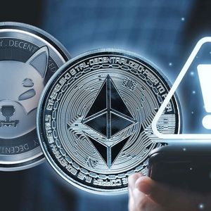 Crucial Ethereum SHIB Warning Sent to Community By Shiba Inu Rep