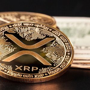 Over $248 Million in XRP Unlocked from Escrow Amid Market Decline