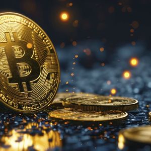 Bitcoin: Key Events That Might Impact Crypto Market in May