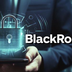 BlackRock Leads Funding Round for Securitize with Focus on Tokenization
