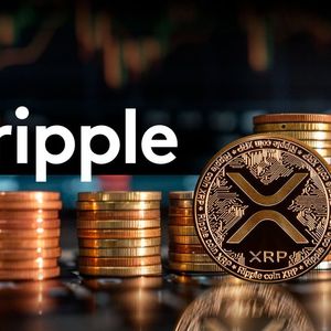 Ripple's 800M XRP Escrow Lockup Failed To Reboot Price, Here's Reason