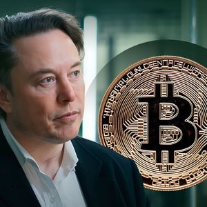Elon Musk May Have Made 3 Bitcoin Price Predictions in 2021, Did They Happen?