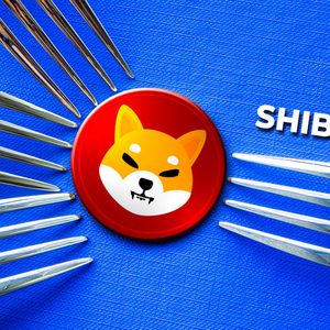 Shiba Inu's Shibarium Completes Its Hard Fork: Details
