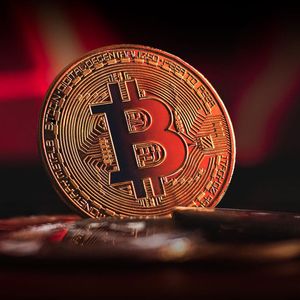 Bitcoin Price Alert: Key Levels To Watch Amid Market Flux
