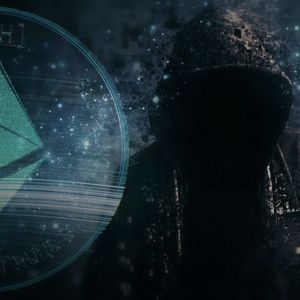 $68 Million Mistake: Funds of Scammed Crypto Trader Already Converted to Ethereum