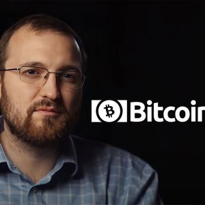 Cardano Creator Takes Sudden Turn Towards Bitcoin Cash: Details
