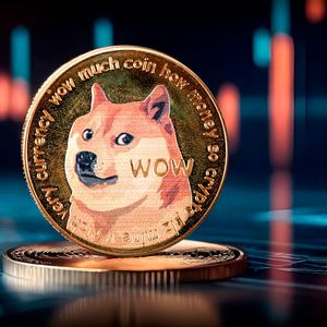 Satoshi’s Privacy Legacy Reverberates Through Dogecoin; What Happened