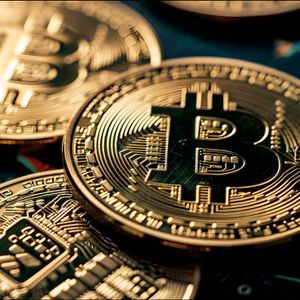 Satoshi-Era Bitcoin Address Activated After More Than Decade