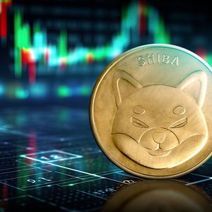 Is It Too Early To Celebrate Shiba Inu (SHIB) $0.000025 Comeback?