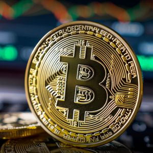 This Indicator Shows Bitcoin (BTC) Price Is Still Undervalued