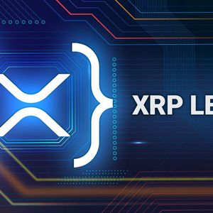 XRP Ledger Foundation Picks New Validator Node