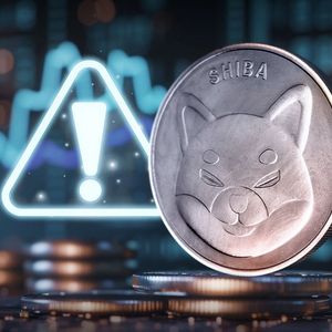 Crucial Airdrop Warning Issued to Shiba Inu (SHIB) Community