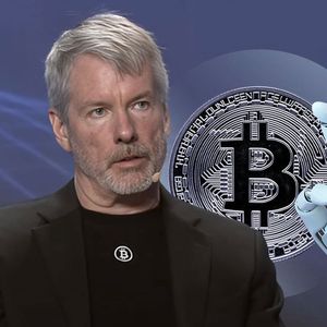 Important "Terminator” Bitcoin Message Issued by Michael Saylor