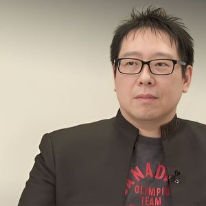 Bitcoiner Samson Mow Slams Ripple For Spreading FUD About Bitcoin and Tether
