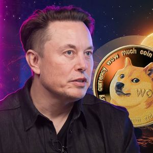 Dogecoin Founder Offers "Mars Colonization Movie Script" to Elon Musk