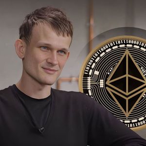 Ethereum's Gas Crisis Over? Vitalik Buterin Presents New Solution