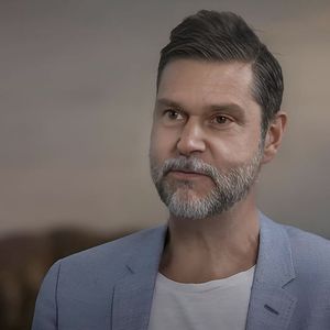 $100 Trillion for Crypto Market? Raoul Pal Says Yes