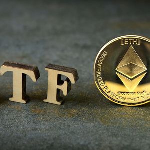 Here’s Why Ethereum ETF Could Be Denied
