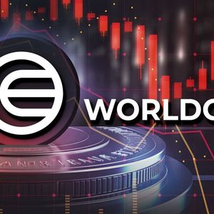 "Fake AI Coin": Worldcoin (WLD) Roasted by Top Trader, Here's Why